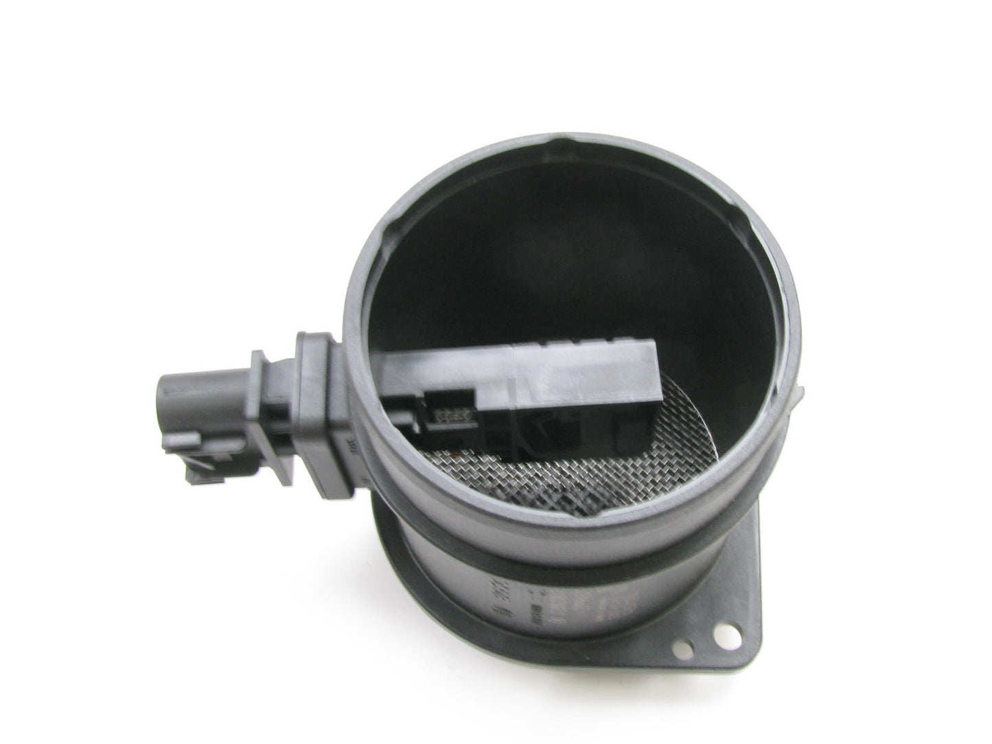 Oem Remanufacturing 74-10160 REMAN MAF Mass Air Flow Sensor