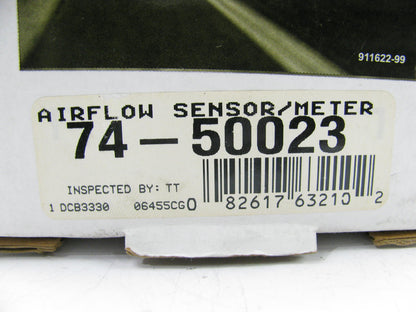 OEM Remanufacturing 74-50023 REMAN MAF Mass Air Flow Sensor