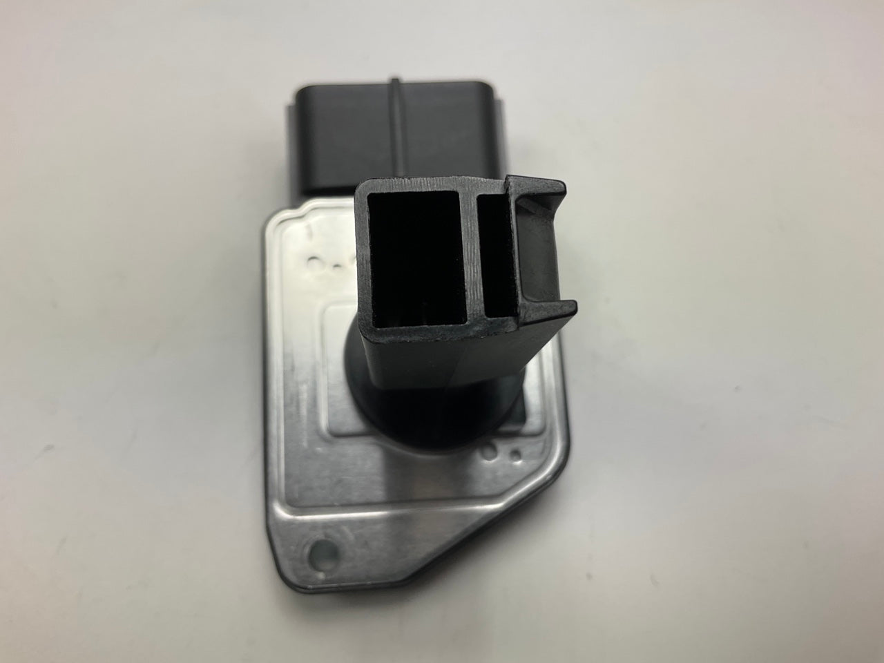 Oem Remanufacturing 74-50084 REMAN MAF Mass Air Flow Sensor