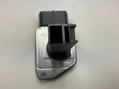 Oem Remanufacturing 74-50084 REMAN MAF Mass Air Flow Sensor