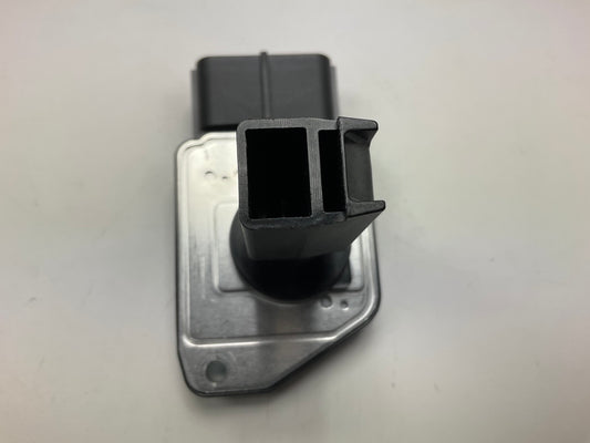 Oem Remanufacturing 74-50084 REMAN MAF Mass Air Flow Sensor
