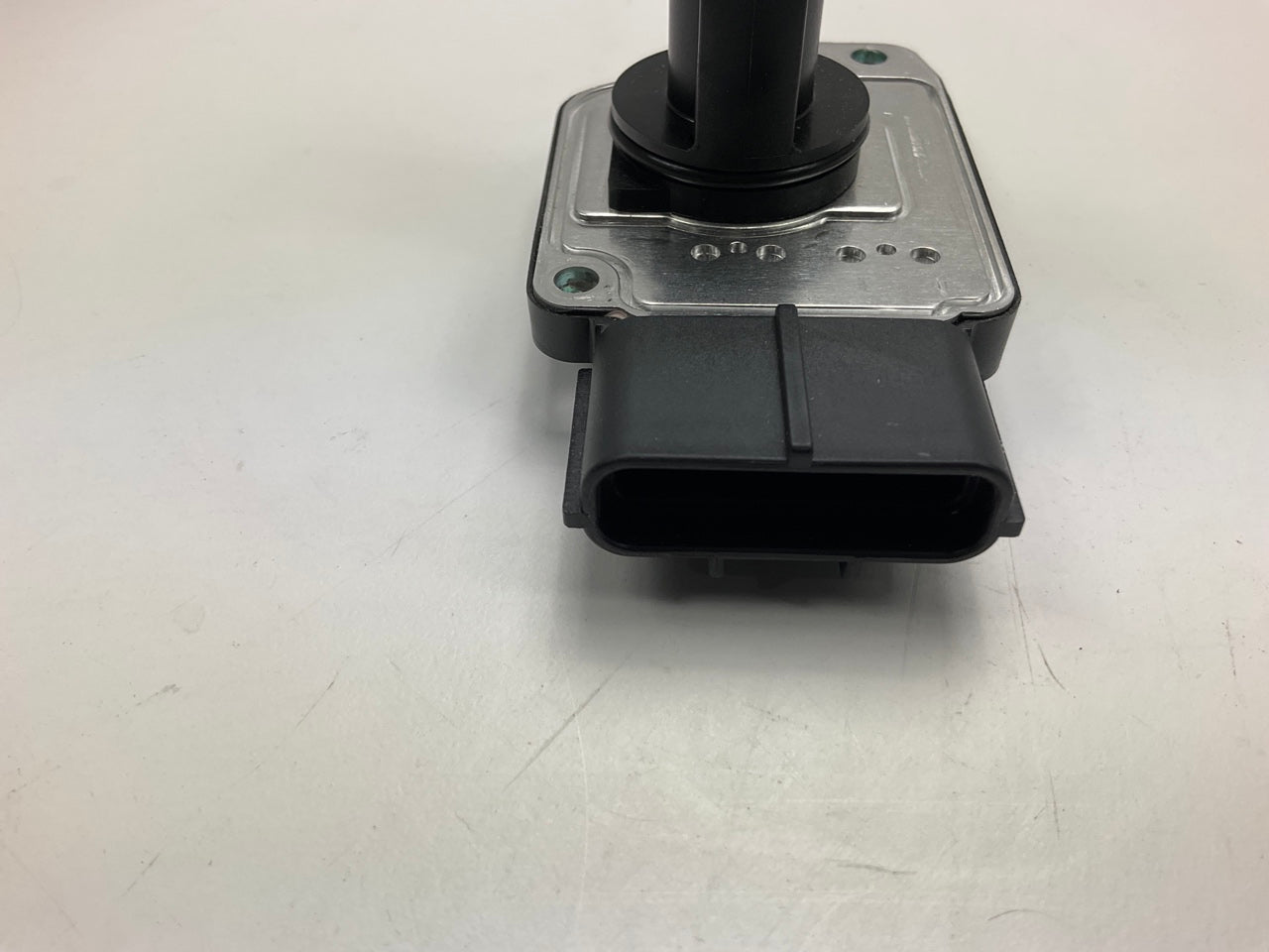 Oem Remanufacturing 74-50084 REMAN MAF Mass Air Flow Sensor