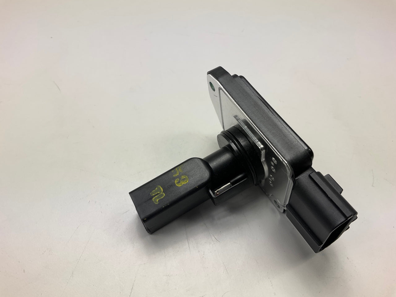 Oem Remanufacturing 74-50084 REMAN MAF Mass Air Flow Sensor