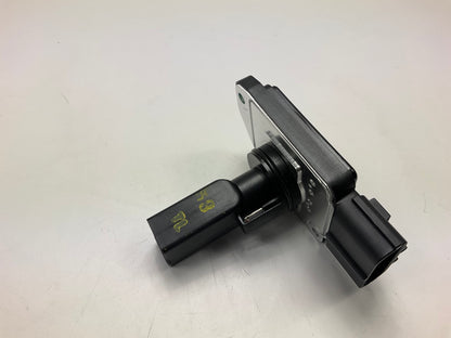 Oem Remanufacturing 74-50084 REMAN MAF Mass Air Flow Sensor