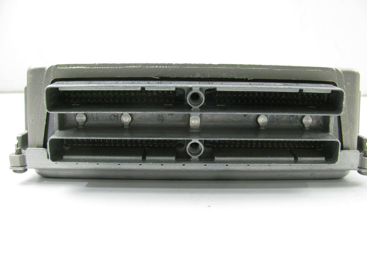 Oem 77-0717F Engine Computer Control Module 2000-2001 GM 3.1L 3.4L 3.8L-V6