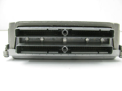 Oem 77-0717F Engine Computer Control Module 2000-2001 GM 3.1L 3.4L 3.8L-V6