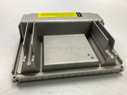 REMAN. Oem Remanufacturing 77-6242F Engine Control Module (ECM)