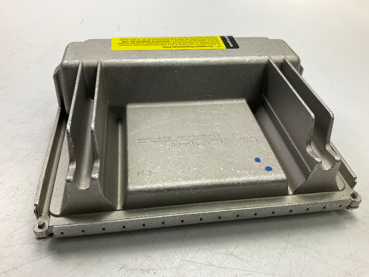 REMAN. Oem Remanufacturing 77-6242F Engine Control Module (ECM)