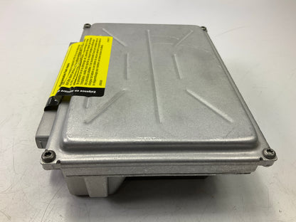 REMAN. Oem Remanufacturing 77-6242F Engine Control Module (ECM)