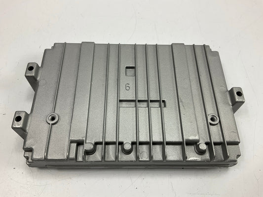 REMAN. 79-0147V Engine Control Computer Module ECM For 1999 Dodge Durango 5.9L