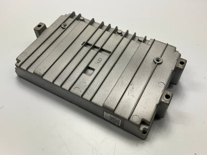 REMAN 79-0201V Engine Control Module ECM For 2002 Dodge Ram 1500 4.7L  56040201