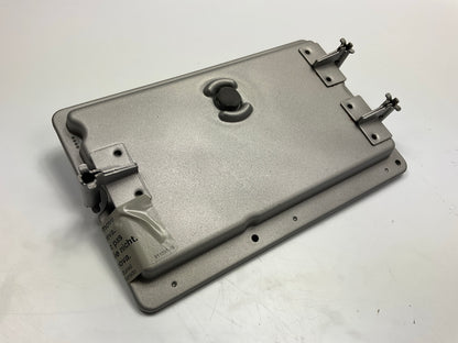 REMAN. 79-0246V Engine Control Module (ECM) For 2001 Dodge Durango 5.9L