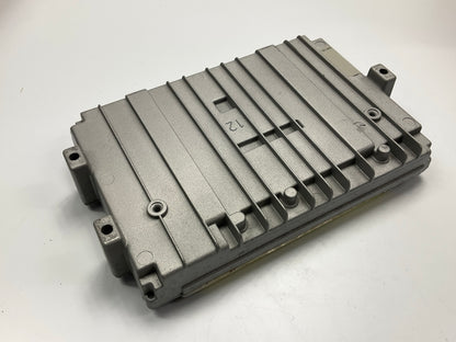 REMAN. 79-0389V Engine Control Module For 2000 Dodge Ram 1500 Van 5.2L