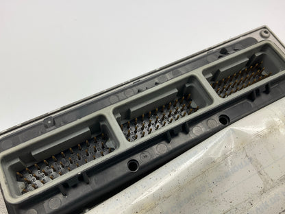 REMAN OEM 79-1490V Engine Computer Control Module For 1999 Cherokee 4.0L Auto