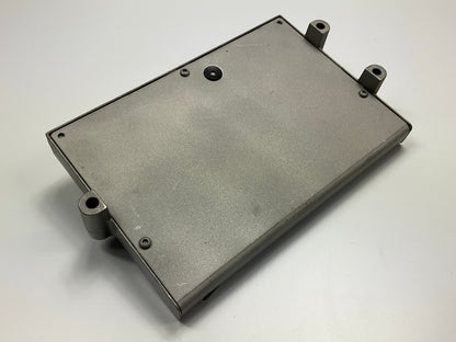 REMAN OEM 79-1490V Engine Computer Control Module For 1999 Cherokee 4.0L Auto