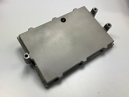 REMAN. 79-1635V Engine Control Module (ECM) For 2000 Jeep Cherokee 4.0L CALI