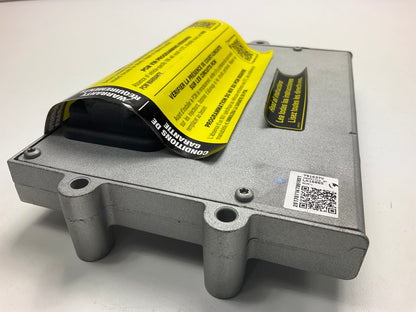 REMAN. 79-1637V Engine Control Module (ECM) For 2000 Jeep Grand Cherokee 4.0L