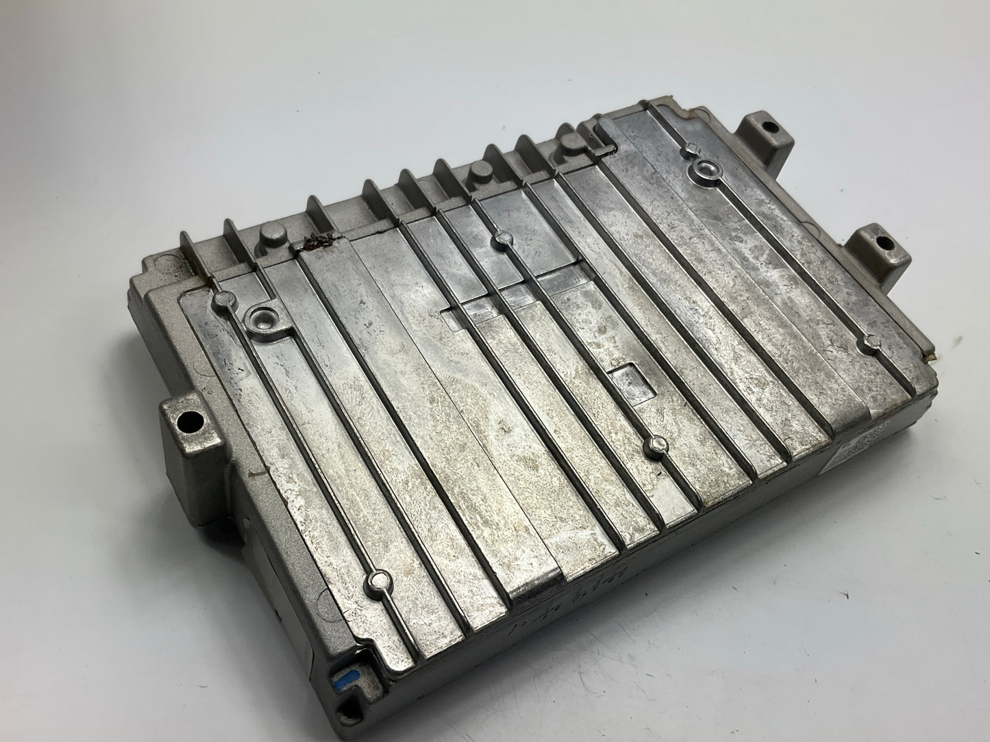 REMAN. 79-4194V Engine Control Module (ECM) For 2003 Jeep Liberty 3.7L-V6