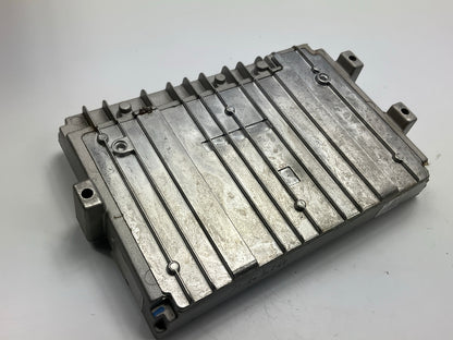 REMAN. 79-4194V Engine Control Module (ECM) For 2003 Jeep Liberty 3.7L-V6