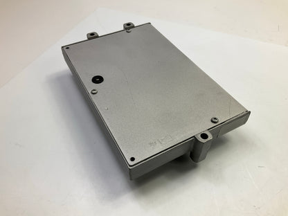 REMAN. 79-4335V Engine Control Module (ECM) For 2006 Dodge Ram 1500 3.7L-V6