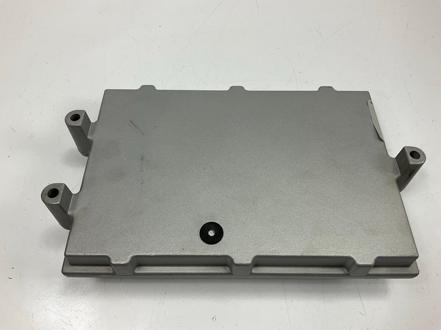 FLASH PROGRAMMING REQUIRED - REMAN. Oem Reman 79-4802V Engine Computer ECM