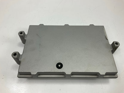 FLASH PROGRAMMING REQUIRED - REMAN. Oem Reman 79-4802V Engine Computer ECM
