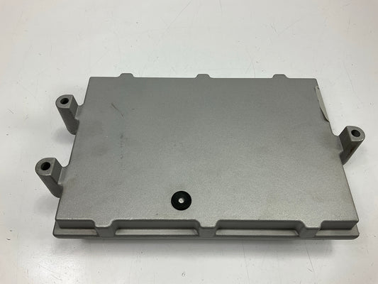 FLASH PROGRAMMING REQUIRED - REMAN. Oem Reman 79-4802V Engine Computer ECM