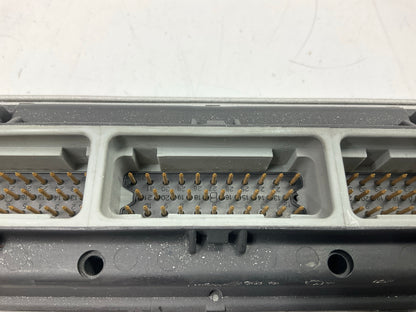 FLASH PROGRAMMING REQUIRED - REMAN. Oem Reman 79-4802V Engine Computer ECM