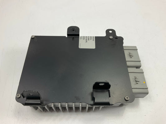 REMAN. OEM 79-5423V Engine Control Module (ECM) For 2002 Grand Caravan 3.3L