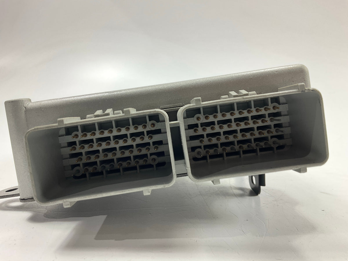 REMAN. OEM 79-5423V Engine Control Module (ECM) For 2002 Grand Caravan 3.3L