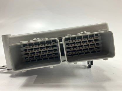 REMAN. OEM 79-5423V Engine Control Module (ECM) For 2002 Grand Caravan 3.3L