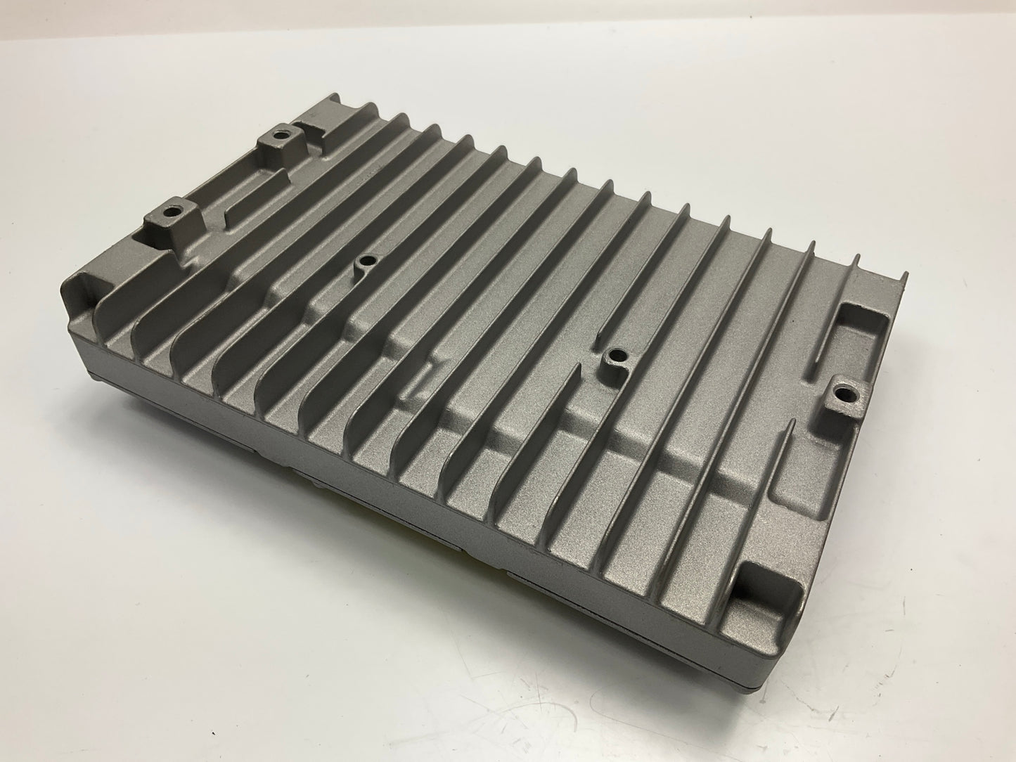 REMAN. 79-6102V Engine Control Module (ECM) For 2004 Sebring 2.7L-V6