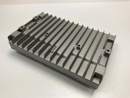 REMAN. 79-6102V Engine Control Module (ECM) For 2004 Status 2.7L-V6