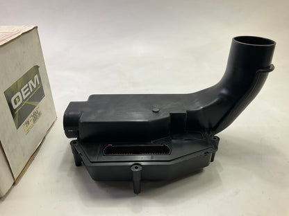 REMAN. OEM 79-7004 Engine Control Computer Module 4727004 CALI