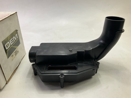REMAN. OEM 79-7004 Engine Control Computer Module 4727004 CALI