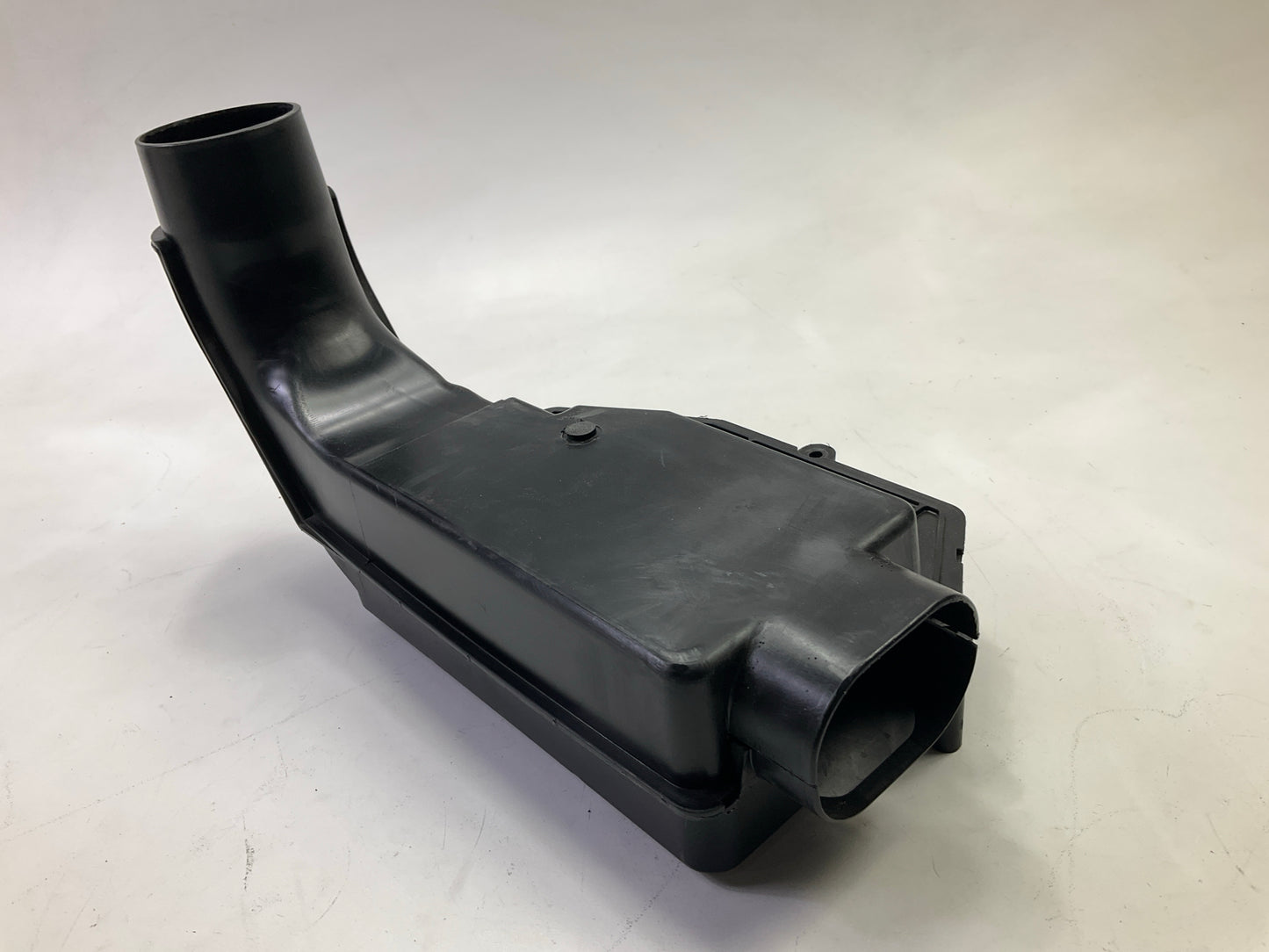 REMAN. OEM 79-7004 Engine Control Computer Module 4727004 CALI