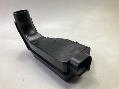 REMAN. OEM 79-7004 Engine Control Computer Module 4727004 CALI