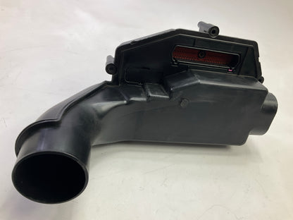 REMAN. OEM 79-7004 Engine Control Computer Module 4727004 CALI