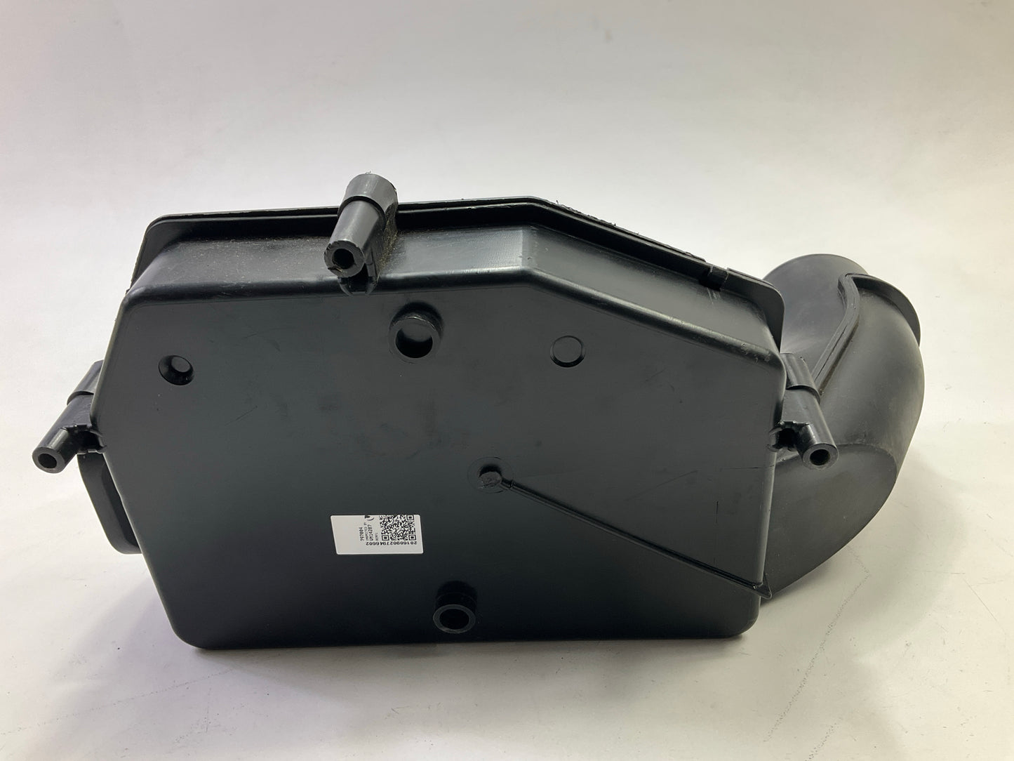 REMAN. OEM 79-7004 Engine Control Computer Module 4727004 CALI