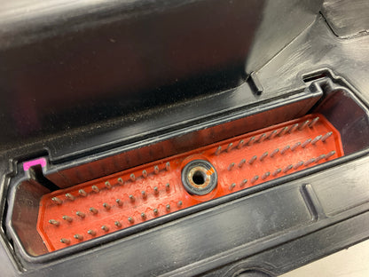 REMAN. OEM 79-7004 Engine Control Computer Module 4727004 CALI