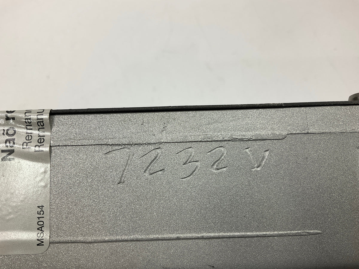 REMAN. OEM 79-7232V Engine Control Computer Module ECM For 98 Grand Caravan 3.0L