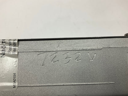 REMAN. OEM 79-7232V Engine Control Computer Module ECM For 98 Grand Caravan 3.0L
