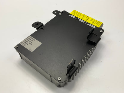 REMAN OEM 79-7319V Engine Control Computer Module ECM For 03 Grand Caravan 3.3L