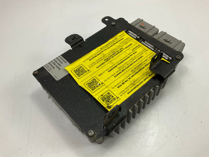 REMAN OEM 79-7321V Engine Control Module For 2003 Dodge Grand Caravan 3.8L