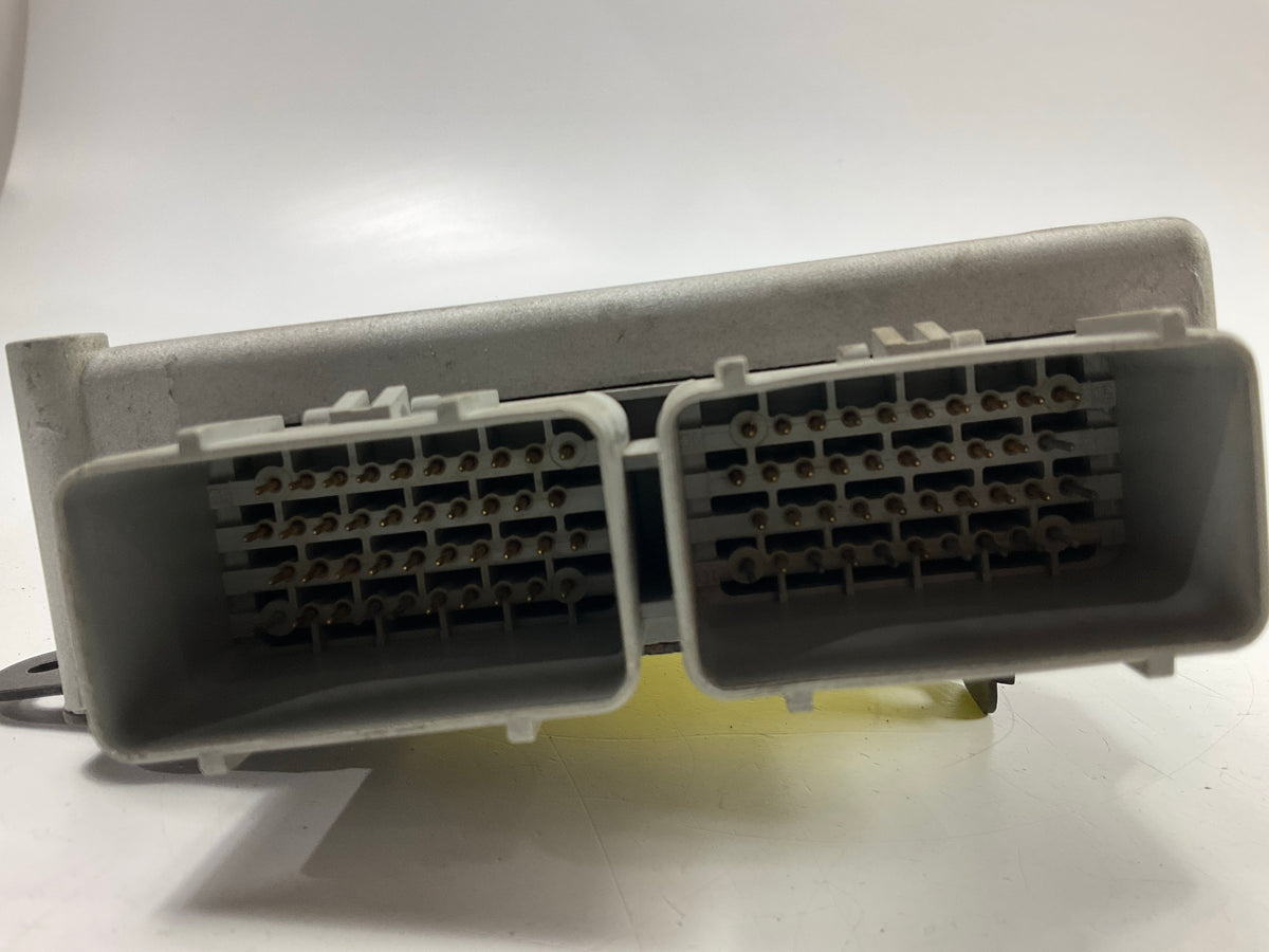 REMAN OEM 79-7321V Engine Control Module For 2003 Dodge Grand Caravan 3.8L