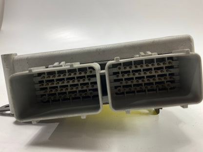 REMAN OEM 79-7321V Engine Control Module For 2003 Dodge Grand Caravan 3.8L