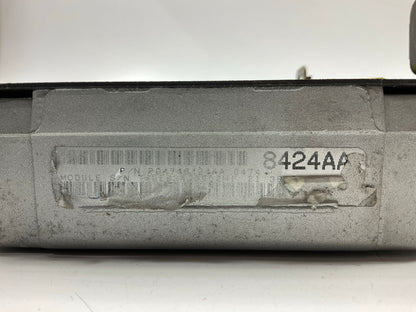 REMAN OEM 79-7321V Engine Control Module For 2003 Dodge Grand Caravan 3.8L