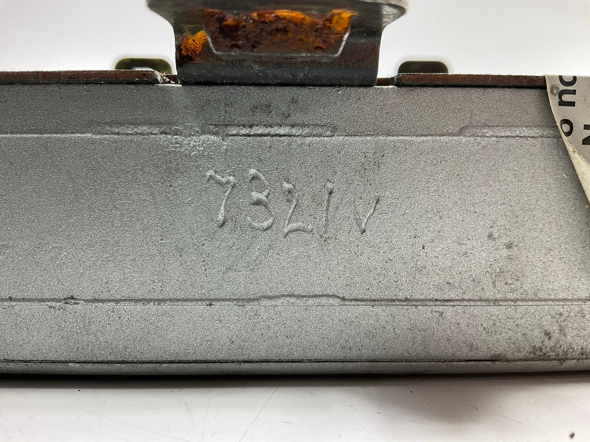 REMAN OEM 79-7321V Engine Control Module For 2003 Dodge Grand Caravan 3.8L