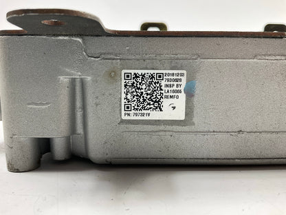 REMAN OEM 79-7321V Engine Control Module For 2003 Dodge Grand Caravan 3.8L