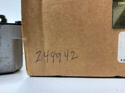 REMAN OEM 79-7321V Engine Control Module For 2003 Dodge Grand Caravan 3.8L